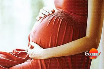 ගැහැණු දරුවන් ගැන භයානක හෙළිදරව්වක් - වාර්තාව එළියට