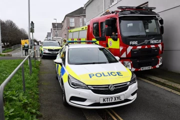 இரண்டாம் உலகப் போரின் வெடிக்காத குண்டு மீட்பு!