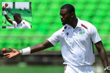 21ஆம் நூற்றாண்டில் எந்த பவுலரும் செய்யாத சாதனையை படைத்த வீரர்