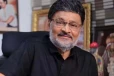 பாக்கியராஜ் மறைவு... பூஜை அறையில் தாத்தாவை தேடிய பேரன்! நடிகர் பார்த்திபன் பேட்டி