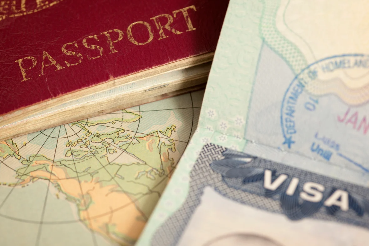 14 நாட்கள் கால அவகாசம் - இலங்கையிலிருந்து வெளியேற முடியாது சிக்கியுள்ளவர்களுக்கான அவசர அறிவிப்பு | Visa Extension Travelers Unable Leave Sri Lanka