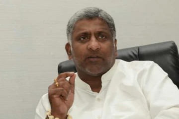 ஆர்ப்பாட்டங்களை  நடத்த மாற்றிடம்! அரசாங்கம் அறிவிப்பு