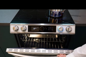 கனடாவில் இந்த வகை அடுப்புக்கள் குறித்து எச்சரிக்கை