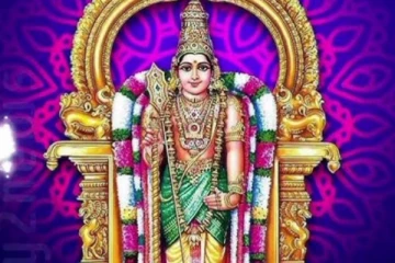 கொல்லிமலை ஆன்மீக பயணத்தில் நிறைந்திருக்கும் ரகசியங்கள்