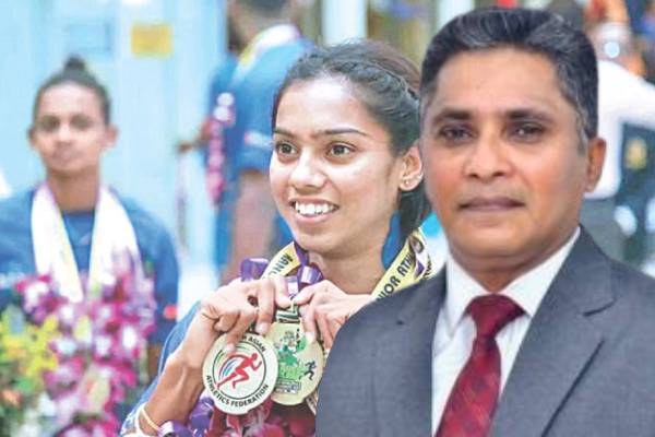 பாத்திமா ஷபியாவை வாழ்த்திய ஷாம் நவாஸ் | All Ceylon Union Of Muslim League Youth Fronts பாத்திமா ஷபியாவை வாழ்த்திய ஷாம் நவாஸ் | All Ceylon Union Of Muslim League Youth Fronts