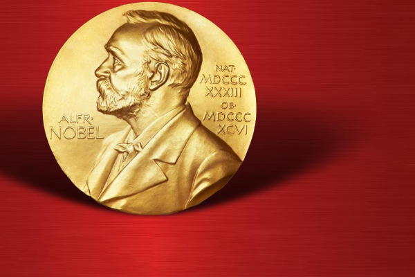 நோபல் பரிசு பெற்ற நர்கீஸ் முகமதி கொடூரமான முறையில் கைது | Nobel Laureate Narcissus Mohammed Arrested நோபல் பரிசு பெற்ற நர்கீஸ் முகமதி கொடூரமான முறையில் கைது | Nobel Laureate Narcissus Mohammed Arrested