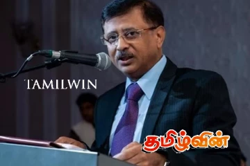 கனடாவில் காலிஸ்தான் அமைப்பினரின் வாள்வெட்டிலிருந்து உயிர்தப்பிய இந்திய உயர்ஸ்தானிகர்