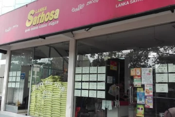 கொழும்பில் பசியால் வாடிய பிள்ளைகள் - தந்தையின் செயலால் ஏற்பட்ட நெகிழ்ச்சி