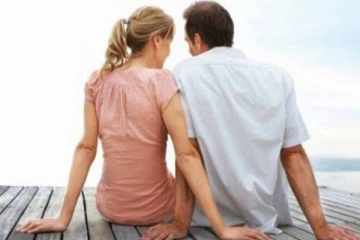 நீண்ட நேர தாம்பத்தியம் வைத்துகொள்ளவேண்டுமா? இயற்கை முறையில் எளிய டிப்ஸ்!