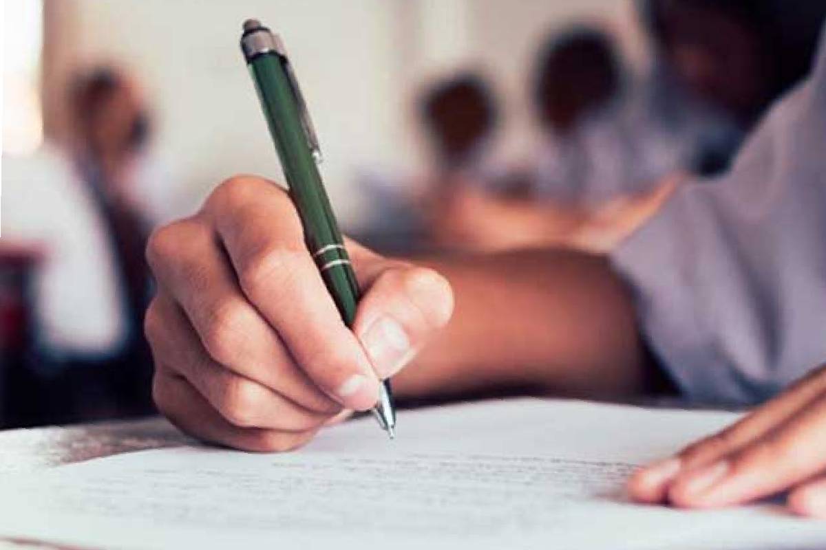 பரீட்சைகளுக்கான கால அட்டவணையில் மாற்றம் இல்லை: ஆணையாளர் நாயகம் | No Change In The Timetable For Examinations பரீட்சைகளுக்கான கால அட்டவணையில் மாற்றம் இல்லை: ஆணையாளர் நாயகம் | No Change In The Timetable For Examinations