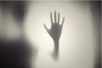 பேய்கள் மீது வழக்கு போடுங்கள் - விநோத புகார் கொடுத்த நபர்!