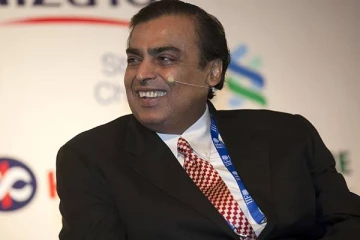 49 படுக்கையறைகள் உள்ளது! பிரித்தானியாவில் ஆடம்பர விடுதியை வாங்கிய முகேஷ் அம்பானி- என்ன விலை தெரியுமா?