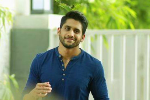 மன்னிப்பு கேட்கச் சொல்லியிருக்கலாம்; சமந்தாவுக்கு  அறிவுரை கூறிய நீதிமன்றம்! | The Court That Advised Samantha