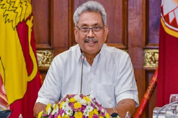 கோட்டாபயவின் அவசர கூட்டத்தை புறக்கணித்தது மைத்திரி தரப்பு