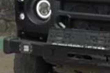 හිටපු මන්ත්‍රීවරයාගෙ පුත්‍රයාගෙ නිවසකින් හමුවූ දේ