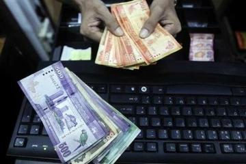 இன்று நள்ளிரவு முதல் அமுலுக்கு வரும் மற்றுமொரு கட்டண உயர்வு