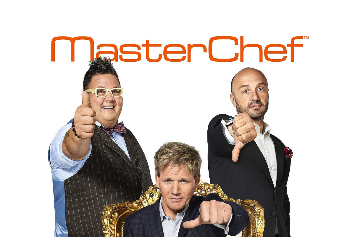Celebrity Master chef Tamil: சமந்தாவின் செலிபிரிட்டி மாஸ்டர் செஃப் நிகழ்ச்சியில் இருந்து வெளியேறிய முதல் போட்டியாளர் | Celebrity Master Chef Tamil First Elimination