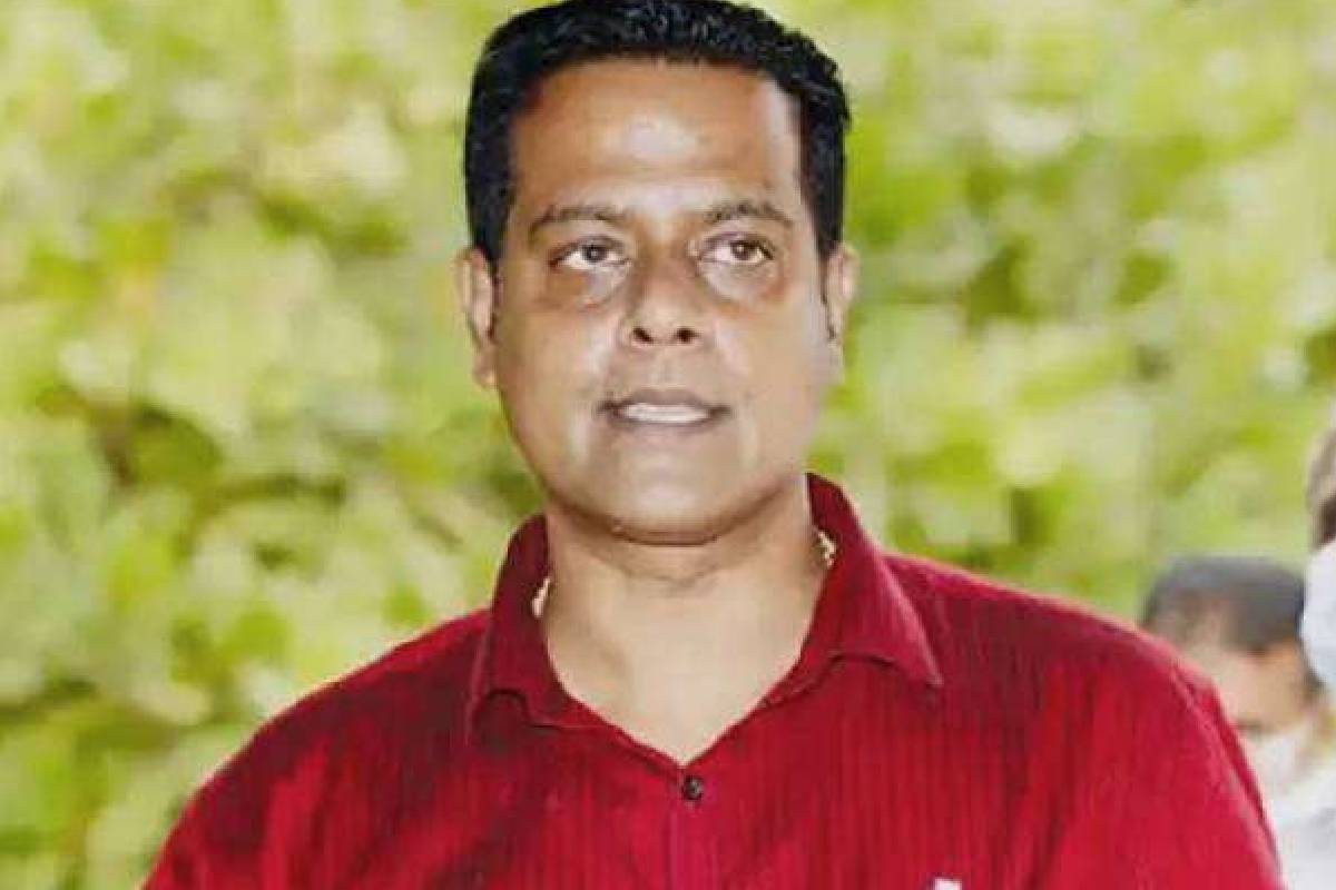 கோட்டா கோ கம தாக்குதல் சம்பவம் : மகிந்த தெடார்பில் சட்டமா அதிபர் எடுத்த முடிவு | Not To Indict Mahinda 2022 Gotagogama Attack
