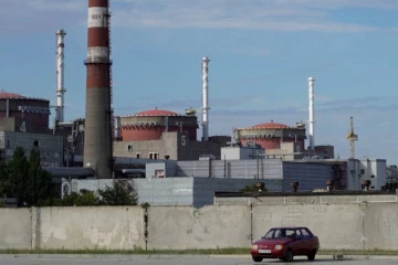 உக்ரைன் அணுவாலை தொடர்பில் ஐ.நா விடுத்த எச்சரிக்கை - செய்திகளின் தொகுப்பு