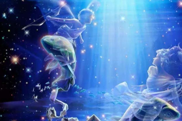 சனி பகவானின் நட்சத்திர மாற்றம்... பேரதிர்ஷ்டத்தை பெறும் 3 ராசியினர் யார்? | Saturn Transit Uttarathi 3 Zodiac Signs Very Lucky சனி பகவானின் நட்சத்திர மாற்றம்... பேரதிர்ஷ்டத்தை பெறும் 3 ராசியினர் யார்? | Saturn Transit Uttarathi 3 Zodiac Signs Very Lucky