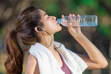 பொது மக்களுக்கு விடுக்கப்பட்டுள்ள முக்கிய அறிவுறுத்தல்