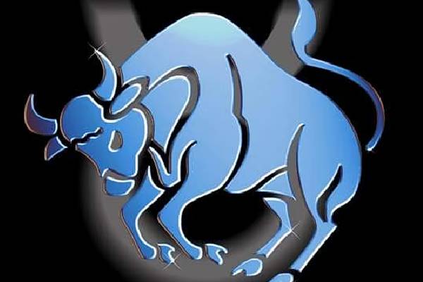 பணத்தை கையாளுவதில் கில்லாடிகள் இந்த 3 ராசிகள் தானாம்... உங்க ராசியும் இதுல இருக்கா? | Which Zodiac Sign Are Experts In Earing Money பணத்தை கையாளுவதில் கில்லாடிகள் இந்த 3 ராசிகள் தானாம்... உங்க ராசியும் இதுல இருக்கா? | Which Zodiac Sign Are Experts In Earing Money