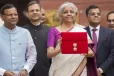 ?மத்திய பட்ஜெட் 2024-25: பீகார், ஆந்திராவுக்கு சிறப்பு திட்டங்கள் - நிர்மலா சீதாராமன்