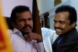 கருணாவால் கொழும்புக்குக் கொண்டு செல்லப்பட்ட பெண் தளபதிகள் கூறிய அதிர்ச்சித் தகவல்கள்..!