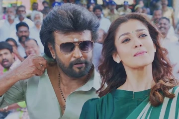 அழுவாச்சி படமா? கதறும் ரஜினி ரசிகர்கள்.. அண்ணாத்த படமா இது?