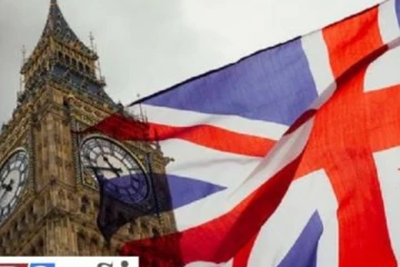 U.K அதிரடியான இந்தோ - பசுபிக்கொள்கை! தமிழர்களுக்கு தனியுரிமை?