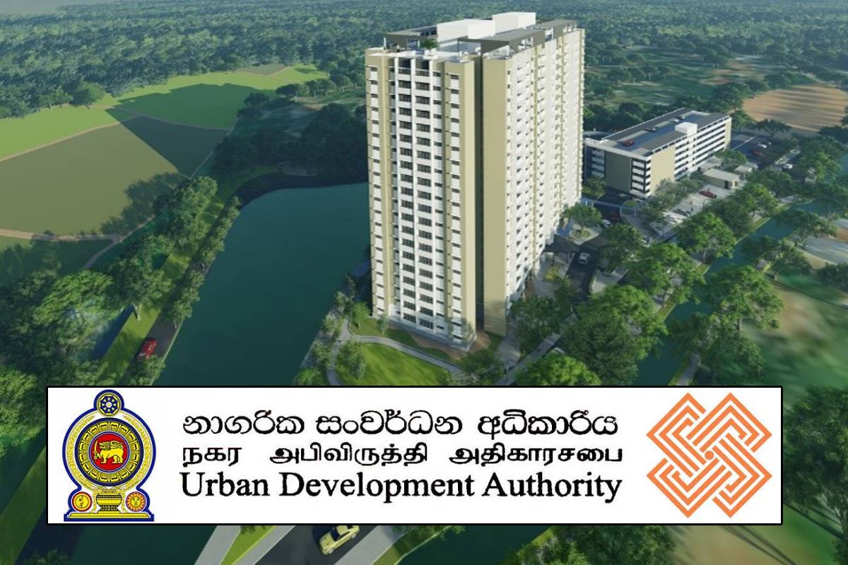மெட்ரோ பேருந்துகளை உள்ளடக்கி இலங்கையில் அறிமுகமாகவுள்ள புதிய திட்டம்! | Park And Ride Plan To Include Metrobuses Introduce