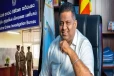 முன்னாள் இராஜாங்க அமைச்சர் அருந்திக பெர்னாண்டோவிடம் CCIB விசாரணை