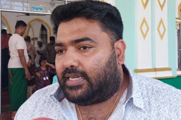 உள்நாட்டு கடன் மறுசீரமைப்பு உள்ளடக்கம் தொடர்பில் அங்கஜன் இராமநாதன் வெளியிட்ட தகவல்