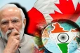 யாழ் மாவட்டத்தில் கனடாவின் முக்கிய நகர்வு! பெரும் சிக்கலாகும் முடிவு
