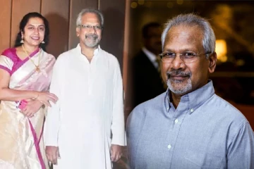 பிரபல இயக்குனரின் சொத்து மதிப்பு மட்டும் இவ்வளவா? கேட்டா வாயடைச்சு போயிடுவீங்க