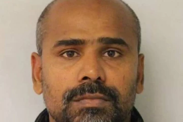 மொடலாகும் ஆசையில் நாடிய பெண்களை... லண்டனில் இலங்கையருக்கு நீதிமன்றம் விதித்த தண்டனை