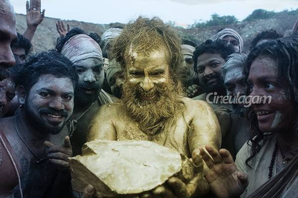 தமிழ் சினிமாவில் உள்ள சிறந்த வரலாற்றுப் படங்கள் என்னென்ன.. லிஸ்ட் இதோ | Best Historical Movies In Tamil