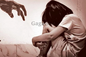 14 හැවිරිදි දැරියකට හතරක් වරින් වර සිදුකළ අහස පොළොව නුහුලන අපරාධය - දැරිය සියල්ල හෙළි කරයි.. 80 හැවිරිදි සීයත් ඒ අතර..