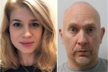 சாராவை கடத்தி துஷ்பிரயோகம் செய்து கொன்று எரித்த பொலிஸ் அதிகாரி! பிரித்தானியாவை உலுக்கிய வழக்கில் நீதிமன்றம் வழங்கிய அரிய தண்டனை