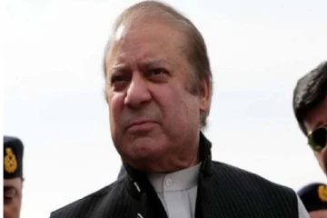 நிலவில் கால் பதித்த இந்தியா : பிச்சை எடுக்கும் பாகிஸ்தான்! முன்னாள் பிரதமர் கவலை