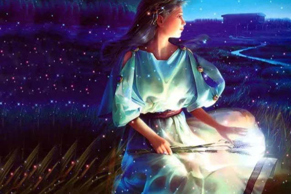 ஆரம்பமாகும் சுக்கிரன் பெயர்ச்சி.. குபேரனின் அருளை பெறப்போகும் ராசிகளில் நீங்களும் ஒருவரா? | Lucky Charm Four Zodiac Sign Sukran Peyarchi