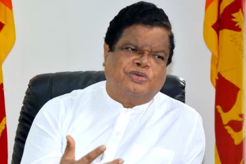 புதிய மாற்றங்களுடன் இலங்கையில் டிஜிட்டல் மயமாகும் முக்கிய சேவை!