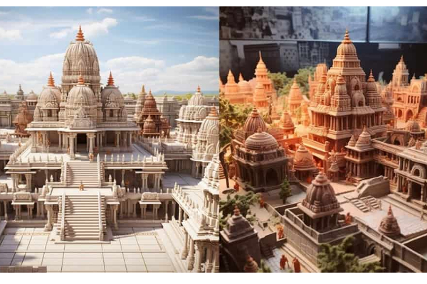 ayodhya-ram-temple