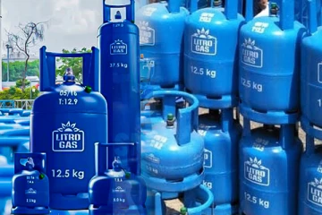 லிட்ரோ எரிவாயு விலையில் மாற்றம் : வெளியான அறிவிப்பு