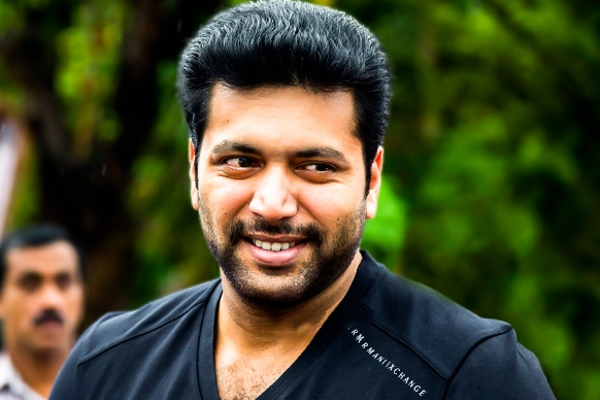 நடிகர் ஜெயம் ரவியின் முழு சொத்து மதிப்பு.. எவ்வளவு தெரியுமா | Actor Jayam Ravi Property Value