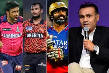 அந்த தமிழக வீரரை இனி யாரும் வாங்க மாட்டாங்க; என்ன பன்றாரு அவரு? கடுப்பான சேவாக்!