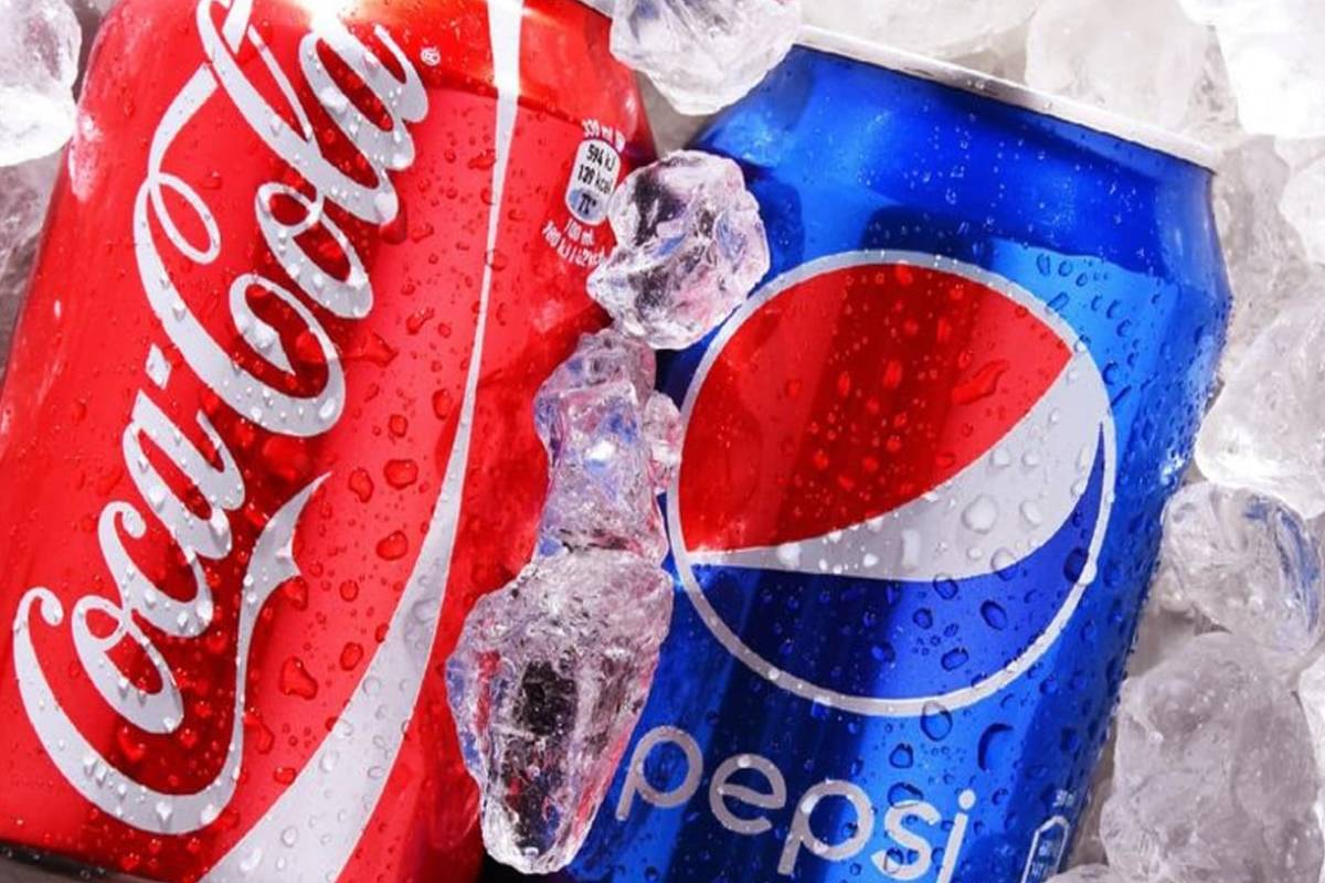 அடிக்கடி ஏப்பம் வருவது புற்றுநோயின் அறிகுறியா? இதையும் புறக்கணிக்காதீங்க | Frequent Burping A Sign Of Cancer Warning Symptoms