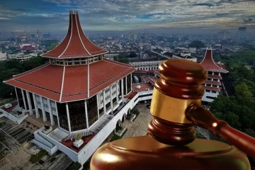 அரசாங்கத்தின் யோசனையை எதிர்த்து உயர்நீதிமன்றில் தாக்கல் செய்யப்பட்ட மற்றுமொரு மனு