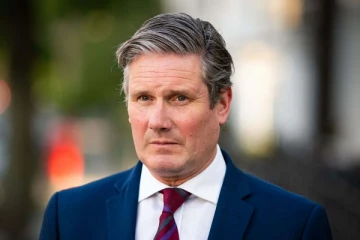 ஐ.நா. பாதுகாப்பு கவுன்சிலில் இந்தியா நிரந்தர இடம் பெற பிரித்தானியா ஆதரவு