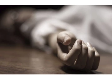 மிஹிந்தலையில் கிணற்றிலிருந்து இளம் பெண்ணின் சடலம் மீட்பு